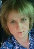 Купцова Диана Анатольевна
