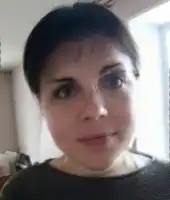 Купцова Елизавета