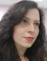 Купцова Галина Михайловна
