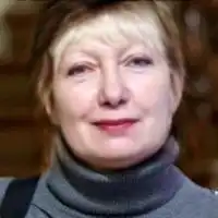 Купцова Любовь Александровна