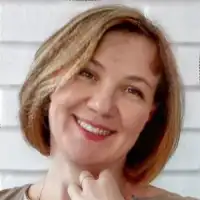 Купцова Любовь Анатольевна