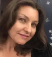 Купцова Оксана Константиновна