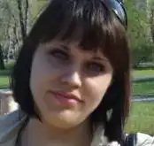 Купцова Татьяна
