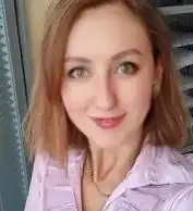 Купцова Виктория Вячеславовна