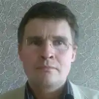 Кузьмин Матвей Давидович
