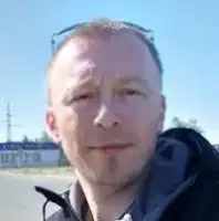 Кузьмин Николай