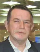 Кузьмин Платон Ильич