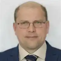 Кузнецов Анатолий Витальевич