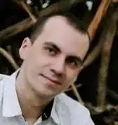 Кузнецов Арсений Захарович
