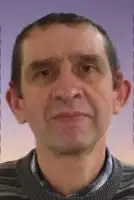 Кузнецов Артём Антонович