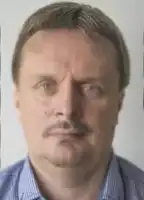 Кузнецов Николай