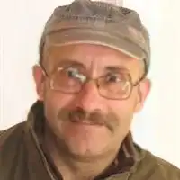 Кузнецов Владислав Ефимович