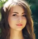 Кузнецова Арина Константиновна