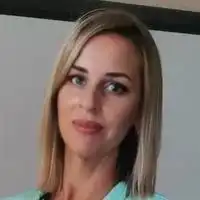 Кузнецова Елизавета Тимофеевна