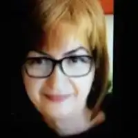Кузнецова Варвара Викторовна