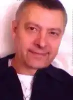 Лапшин Анатолий