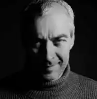 Лапшин Антон Владимирович