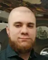Лапшин Денис