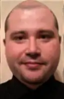 Лапшин Олег