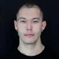 Лапшин Платон Геннадиевич