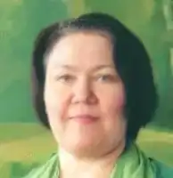 Ларина Екатерина Тимофеевна