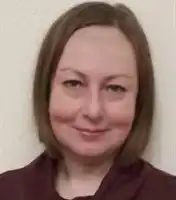 Ларина Милана Михайловна