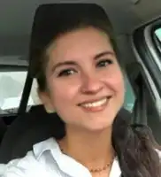 Ларина Наталья Артемовна
