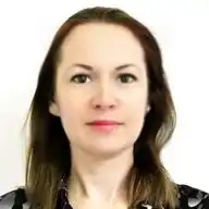 Ларина София Константиновна
