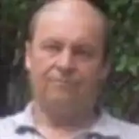 Лазарев Леонид