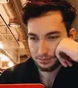Лазарев Лев