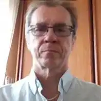 Лазарев Петр