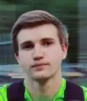 Лазарев Роман Захарович