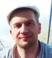 Лазарев Виктор