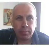 Лебедев Олег Захарович