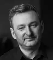 Лебедев Степа Александрович