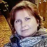Лебедева Яна Владимировна