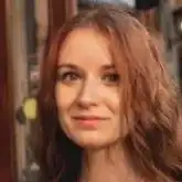 Лебедева Наталья