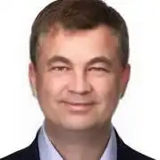 Лихачёв Арсений