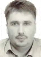 Лихачёв Денис Захарович