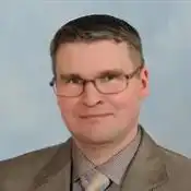 Лихачёв Егор Артурович