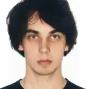 Лихачёв Григорий Владиславович