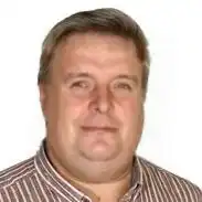 Лихачёв Константин Владимирович