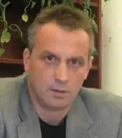 Лихачёв Лев Георгиевич