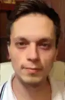 Лихачёв Петр