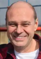 Лихачёв Степан Андреевич