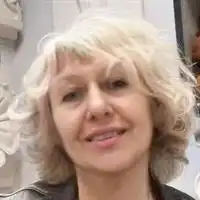 Липская Милана Александровна