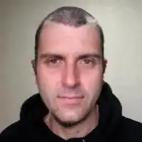 Логинов Артур Денисович