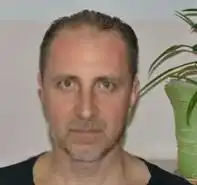 Логинов Георгий Игоревич