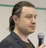 Логинов Петр