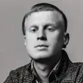 Логинов Петр Антонович